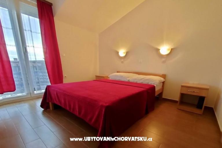 Ferienwohnungen Zova – foto 54