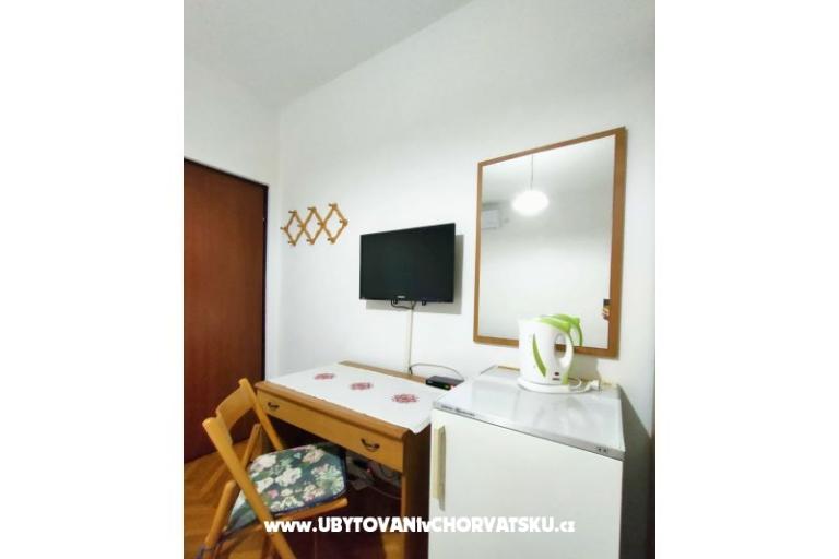 Ferienwohnungen Zova – foto 58