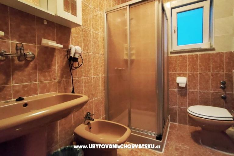 Ferienwohnungen Zova – foto 60