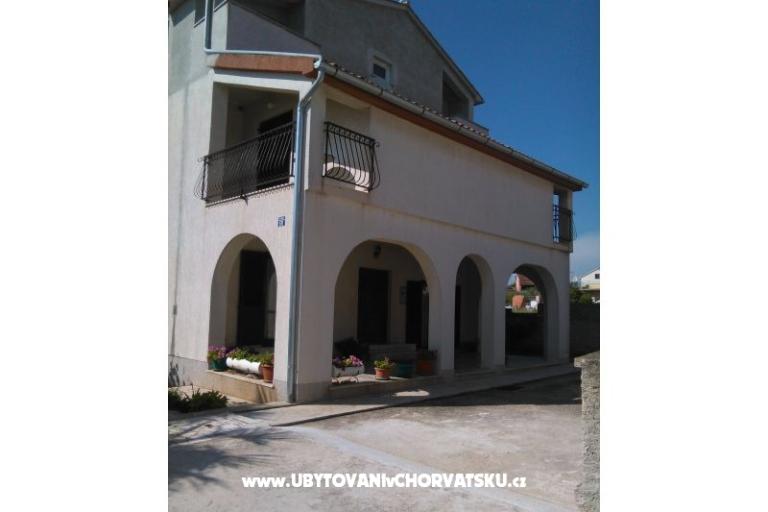 Ferienwohnungen Zova – foto 9