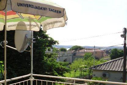 COKI Appartements Medulin – foto 12