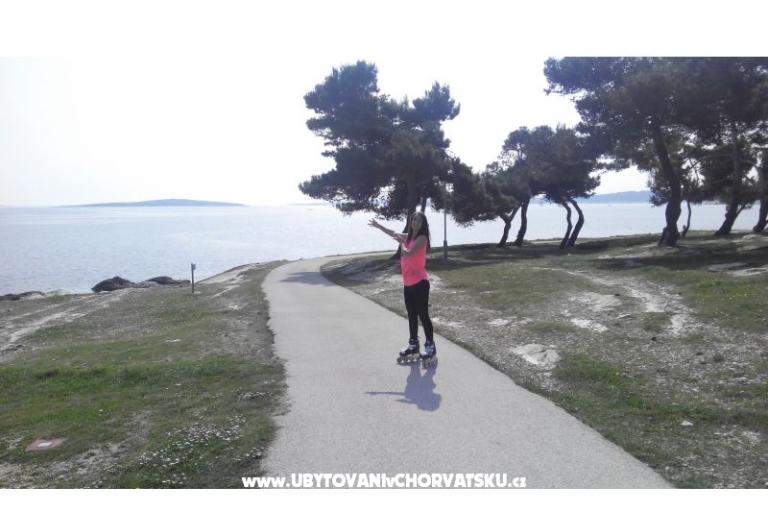 COKI Appartements Medulin – foto 18