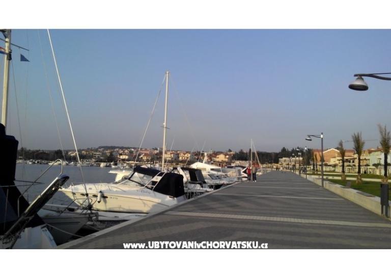 COKI Appartements Medulin – foto 19