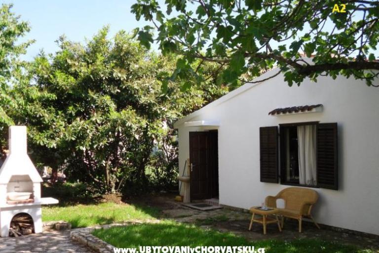 COKI Appartements Medulin – foto 3