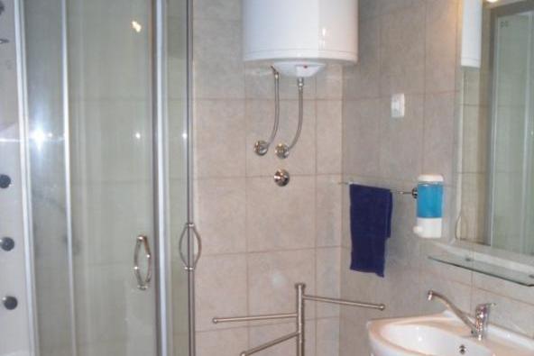 COKI Appartements Medulin – foto 9