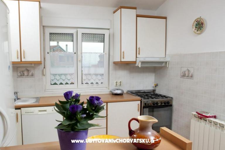 Comfortable Appartement – foto 11