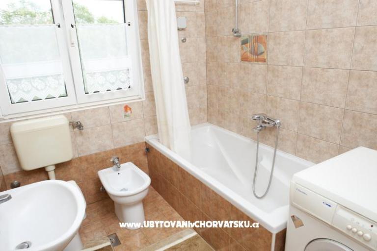 Comfortable Appartement – foto 7