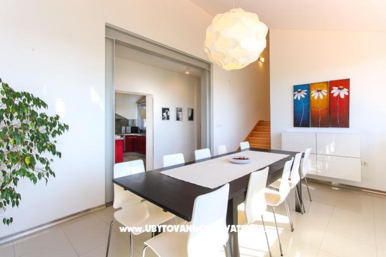 Comtemporary Appartement – foto 11