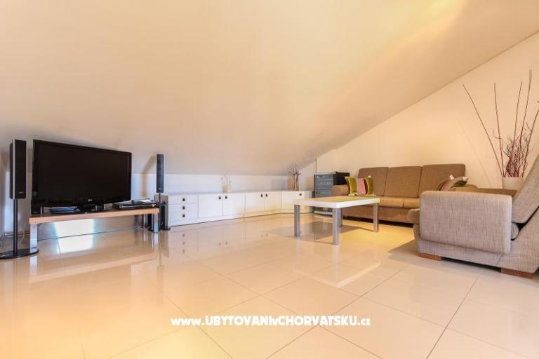 Comtemporary Appartement – foto 3