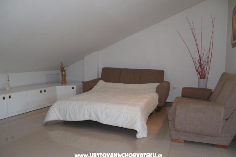 Comtemporary Appartement – foto 4
