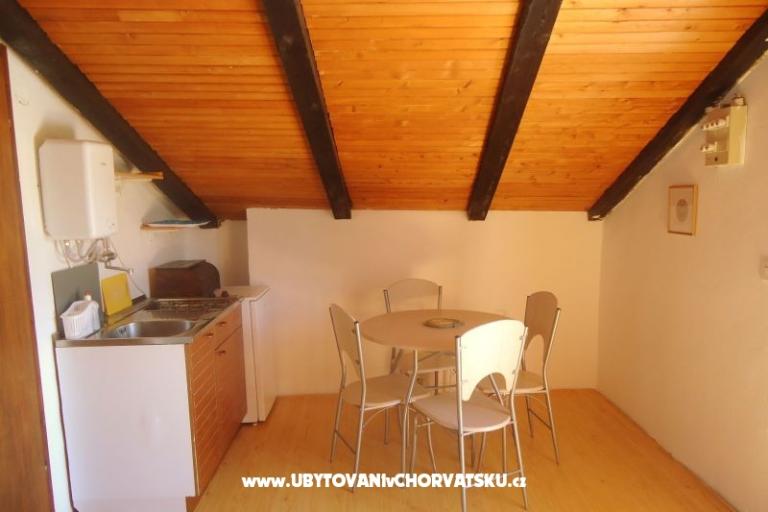 Fisherman Place,     Apartment 1/2 + – foto 11