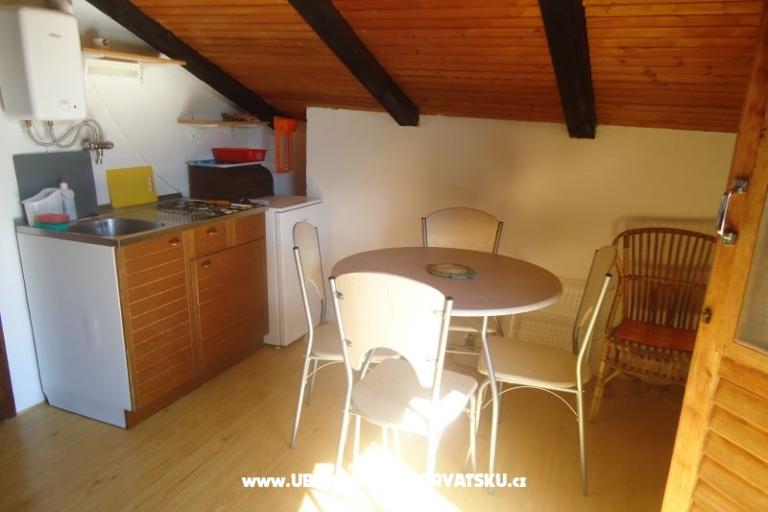 Fisherman Place,     Apartment 1/2 + – foto 15