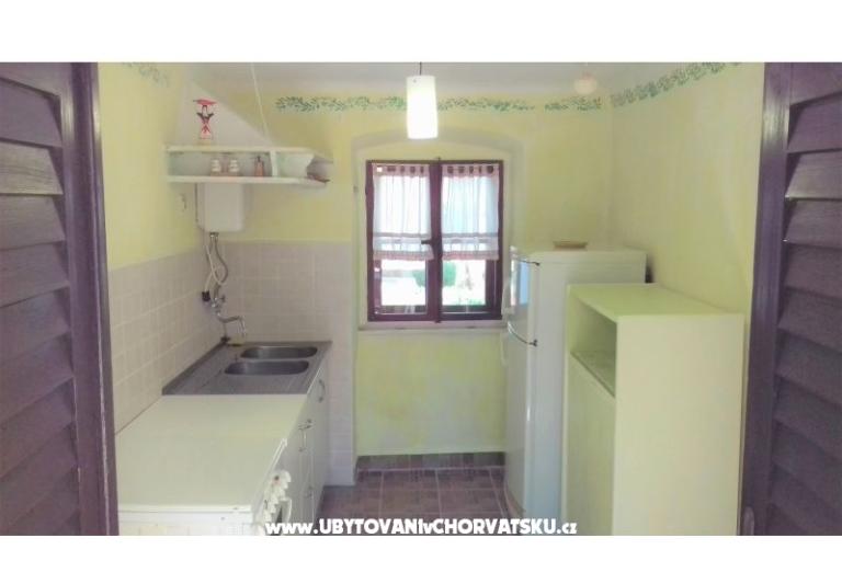 Fisherman Place,     Apartment 1/2 + – foto 17