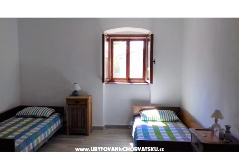 Fisherman Place,     Apartment 1/2 + – foto 4
