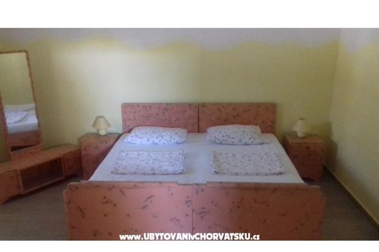 Fisherman Place,     Apartment 1/2 + – foto 5