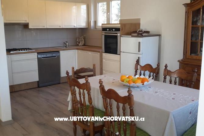 Haus Diana – foto 5