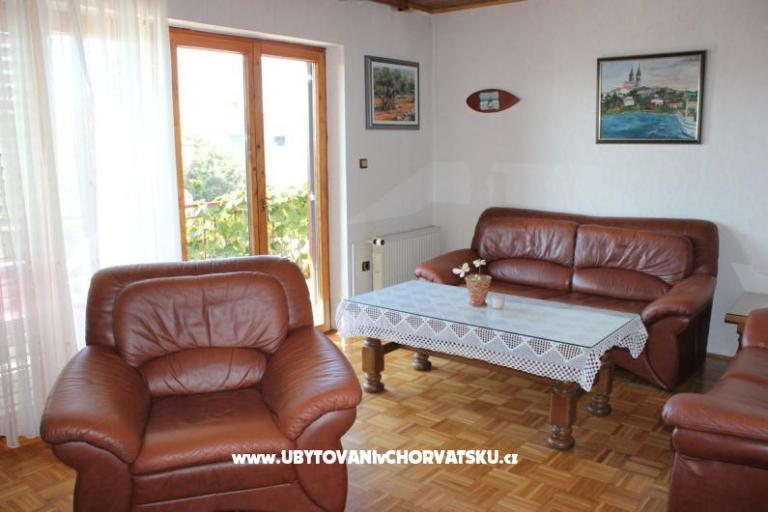 Haus Diana – foto 6