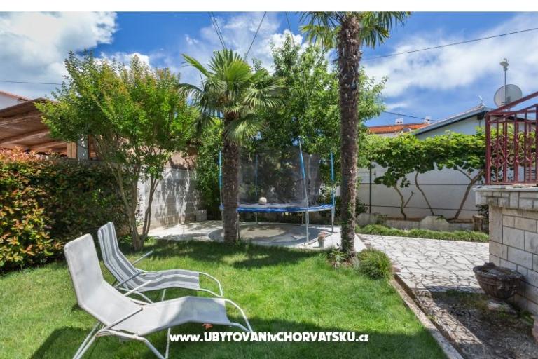Haus Diana – foto 7