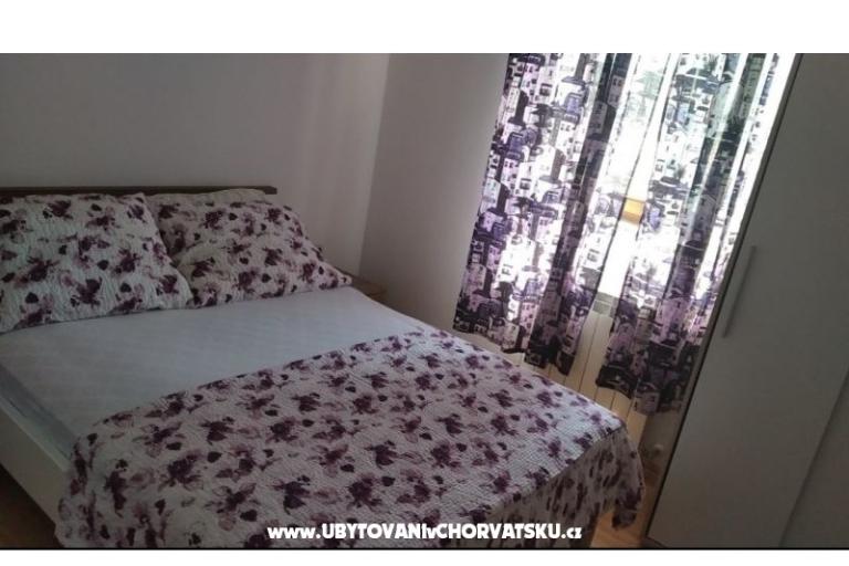 Haus Stefy – foto 10