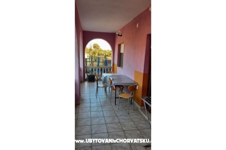 Haus Stefy – foto 11