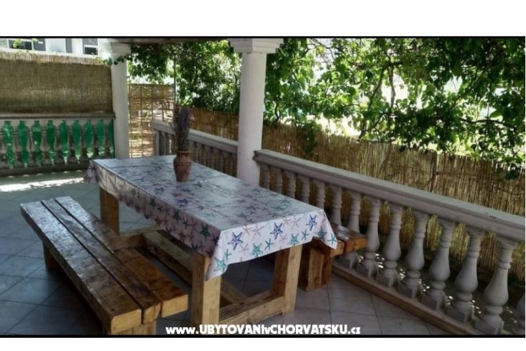 Haus Stefy – foto 12