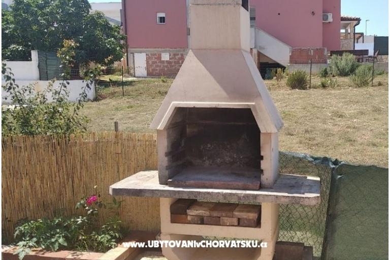 Haus Stefy – foto 13