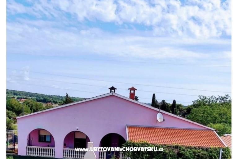 Haus Stefy – foto 14