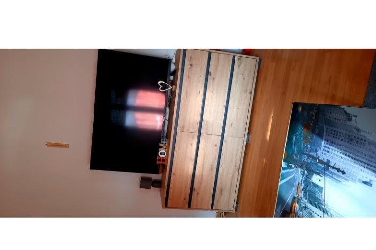 Haus Stefy – foto 15