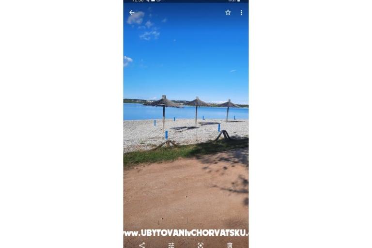 Haus Stefy – foto 16