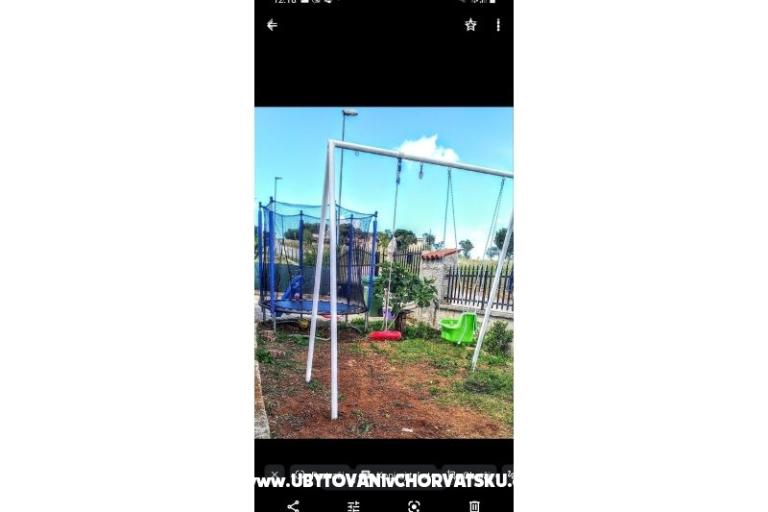 Haus Stefy – foto 17