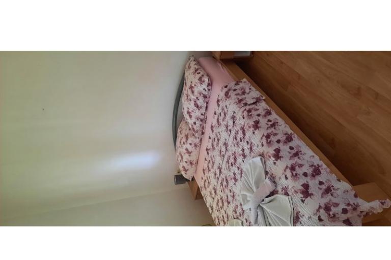 Haus Stefy – foto 18