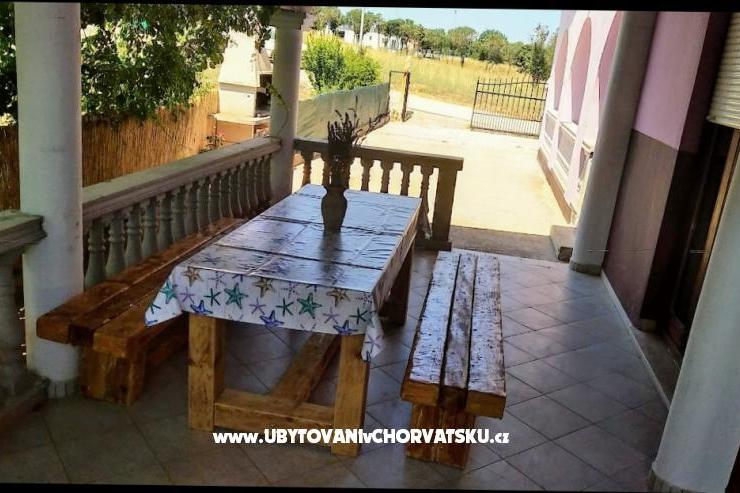 Haus Stefy – foto 2