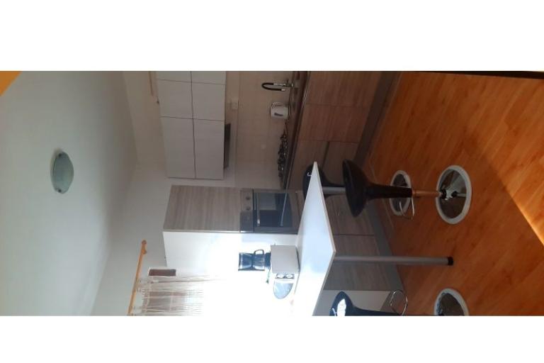 Haus Stefy – foto 5