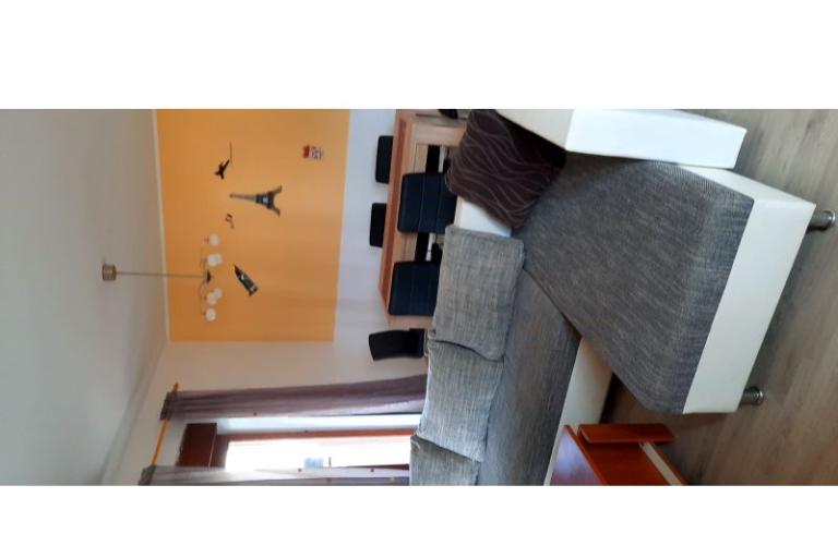 Haus Stefy – foto 6