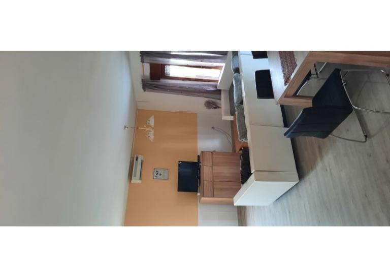 Haus Stefy – foto 7