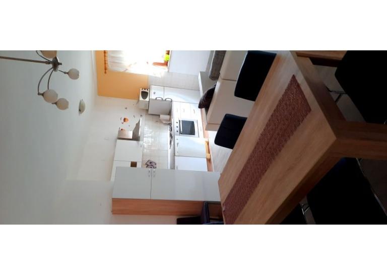 Haus Stefy – foto 8