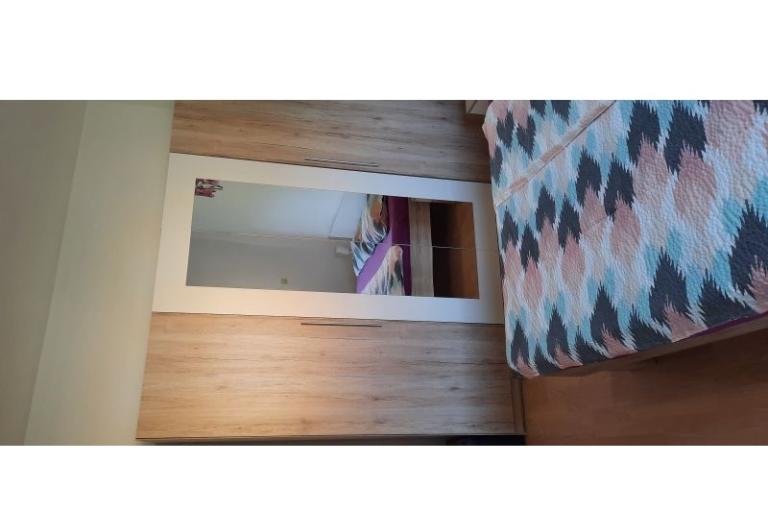 Haus Stefy – foto 9