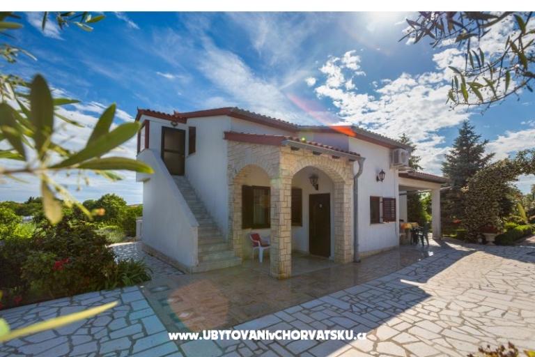 Haus Vencel – foto 11