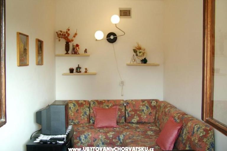 Haus Jolanda – foto 12