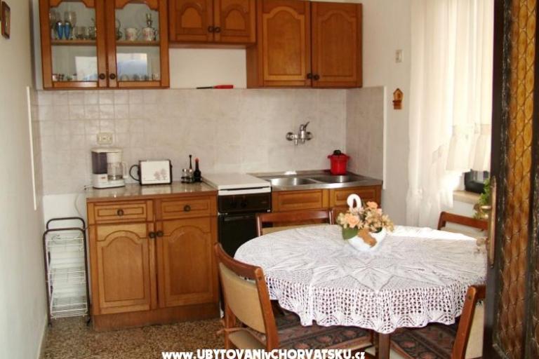 Haus Jolanda – foto 13