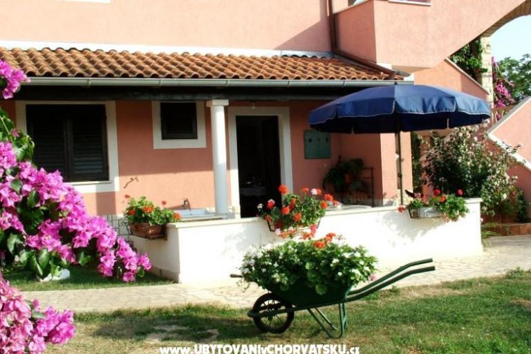 Haus Jolanda – foto 3