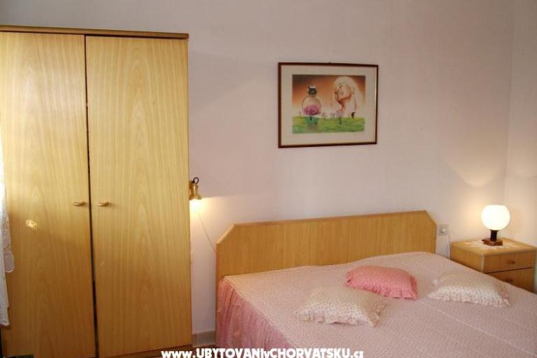 Haus Jolanda – foto 4