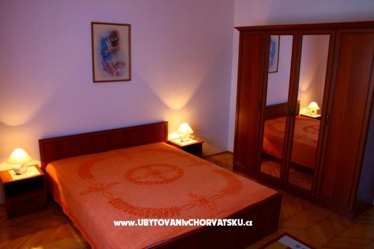 Haus Jolanda – foto 6