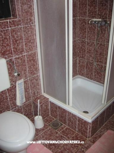 Haus Jolanda – foto 8