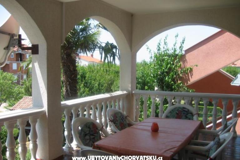 Haus Jolanda – foto 9