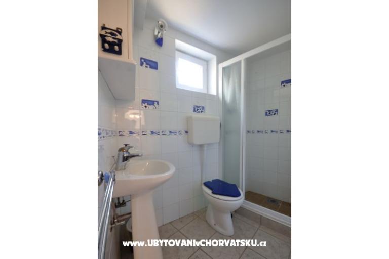Premantura Haus – foto 10
