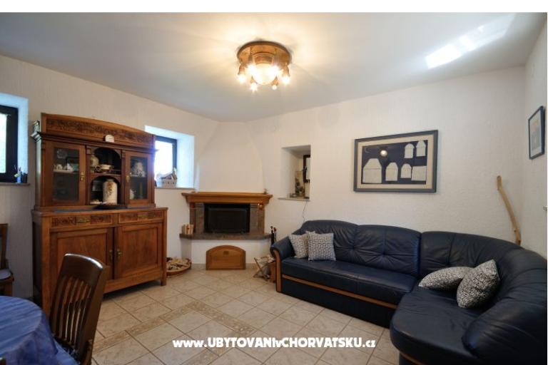 Premantura Haus – foto 12