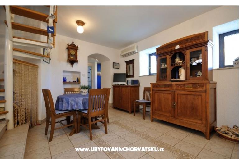 Premantura Haus – foto 13