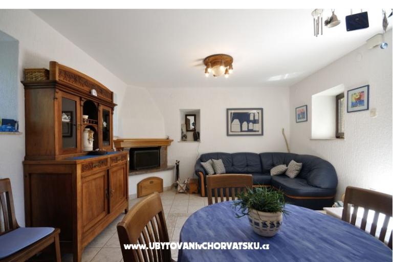 Premantura Haus – foto 15