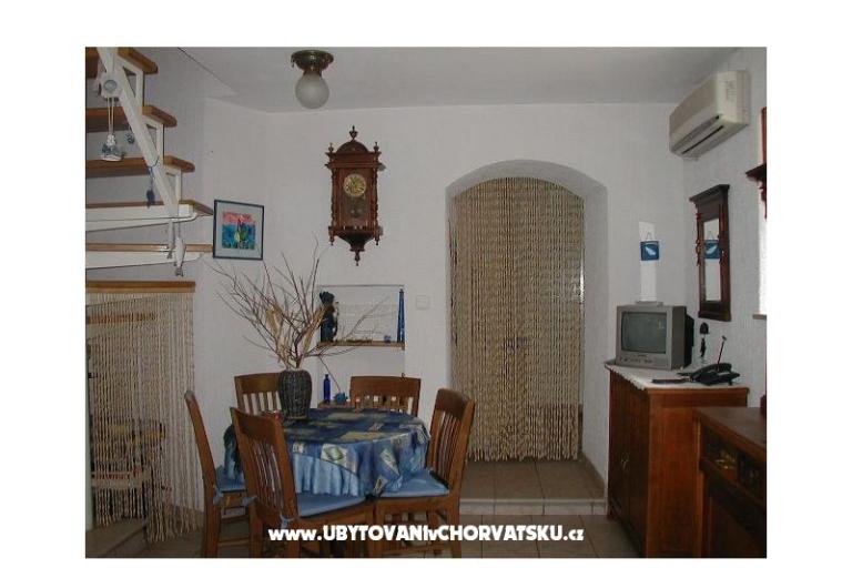 Premantura Haus – foto 17